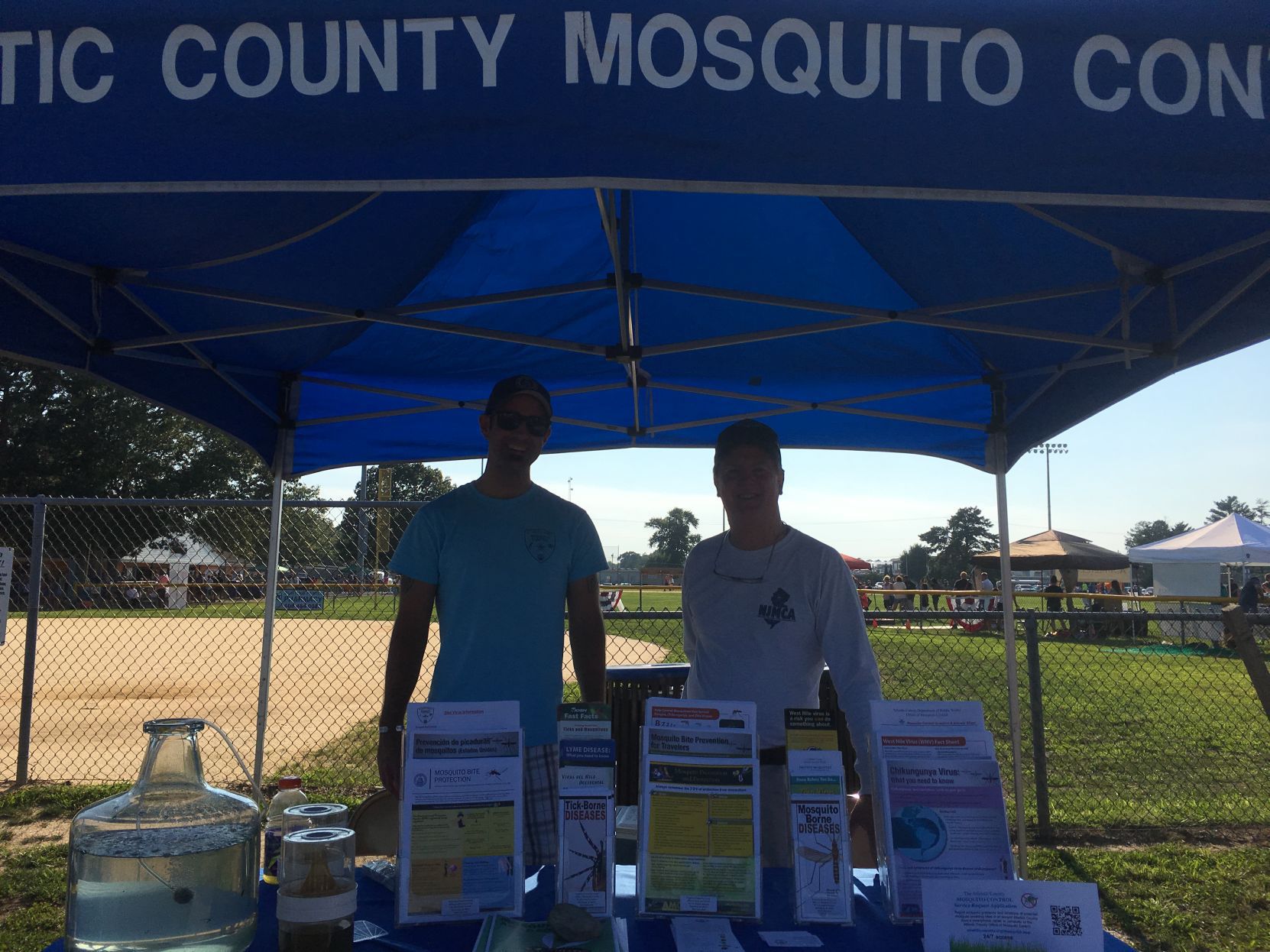 EHT National Night Out 2017 (31).JPG